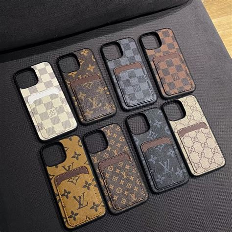 samsung galaxy a5 louis vuitton cases|Samsung Galaxy Upcycled Louis Vuitton phone cases.